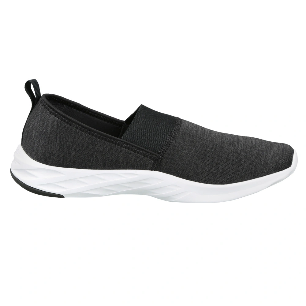 MEN'S REEBOK WALKING ASTRORIDE SLIP-ONS- B-