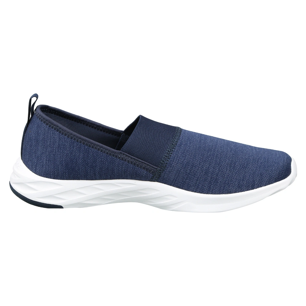 MEN'S REEBOK WALKING ASTRORIDE SLIP-ONS- B-