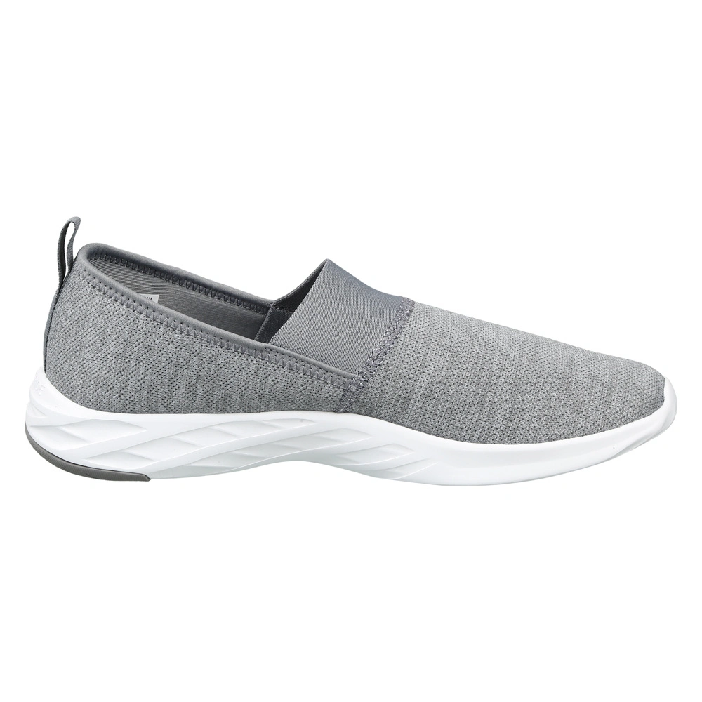 MEN'S REEBOK WALKING ASTRORIDE SLIP-ONS- B-