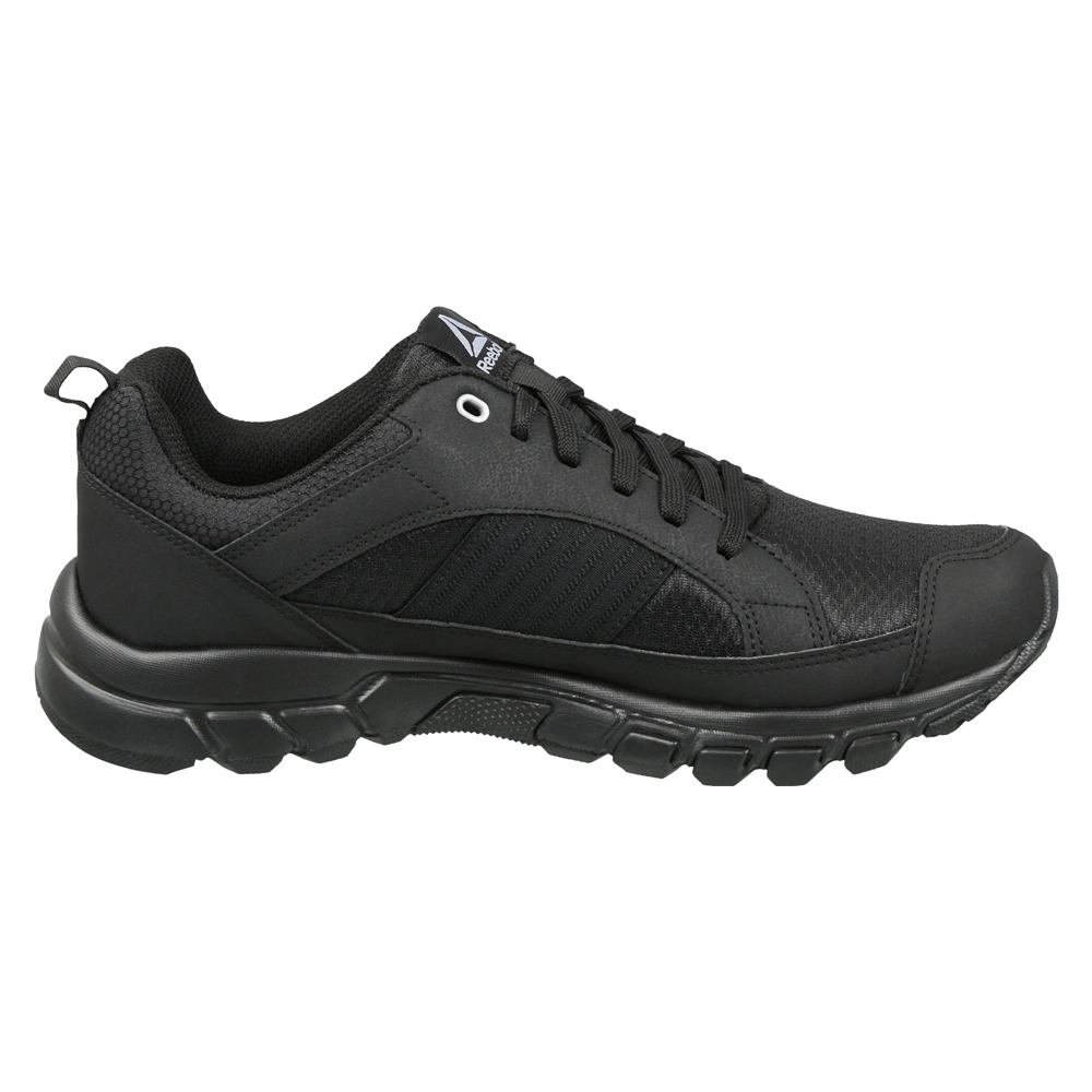 MEN'S REEBOK RUNNING DMXRIDE COMFORT 4.0 SHOES- B-