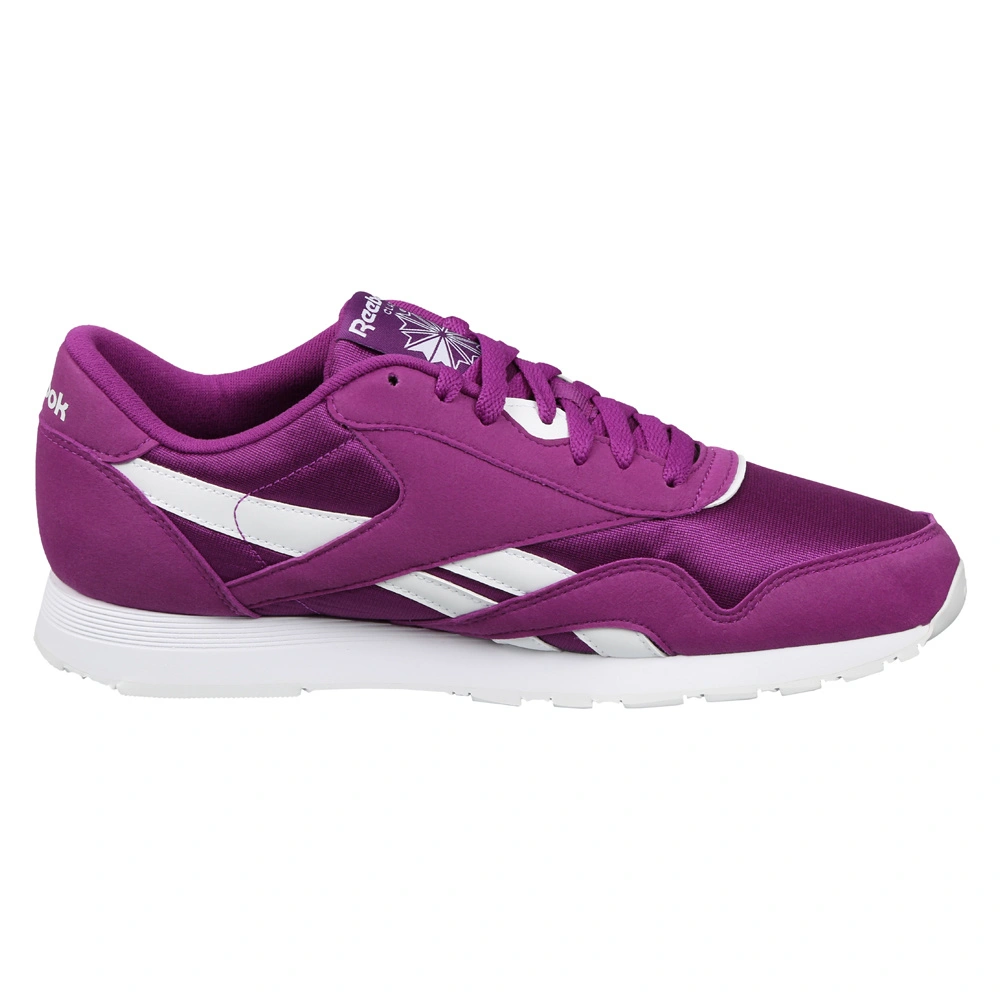 Reebok classic chile on sale