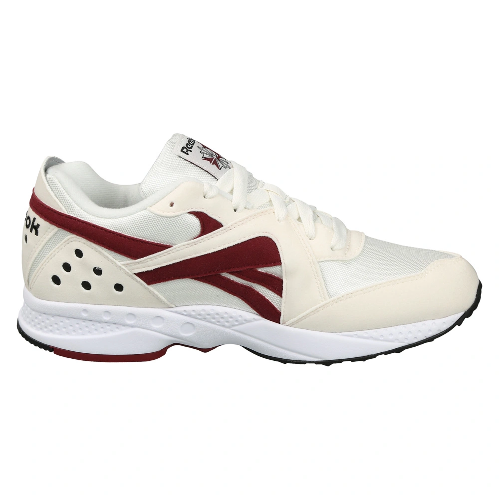 UNISEX REEBOK CLASSICS PYRO SHOES- B-