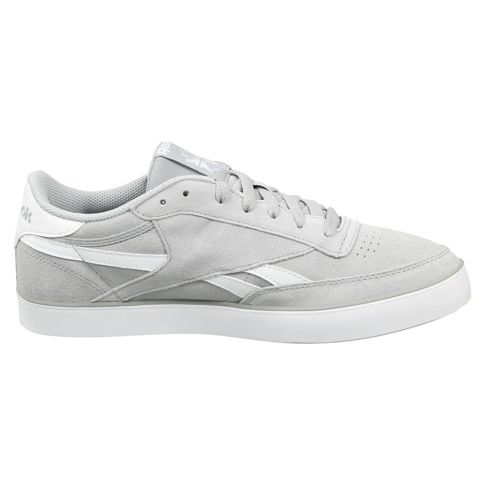 MEN'S REEBOK CLASSICS REVENGE PLUS MU SHOES- B-