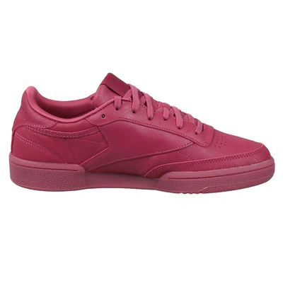 WOMEN'S REEBOK CLASSIC CLUB C 85- B