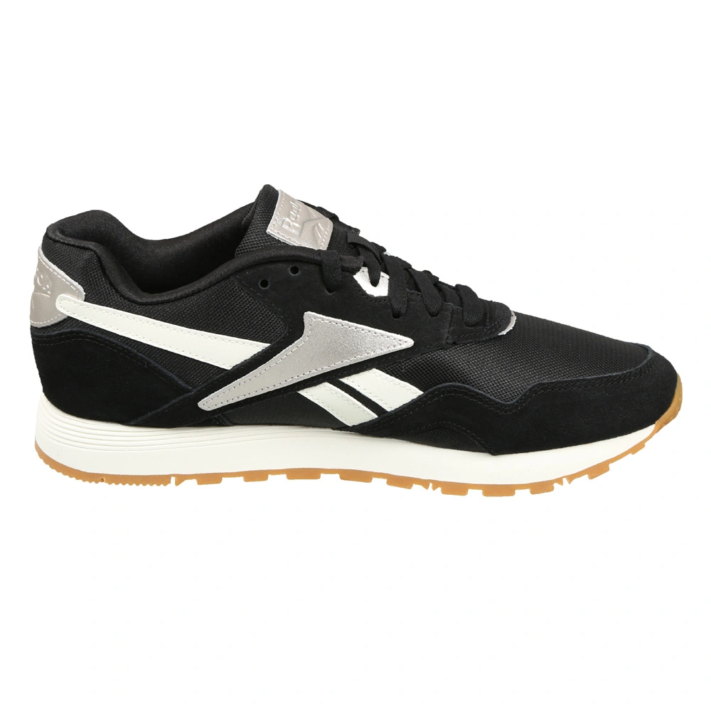 WOMEN'S REEBOK CLASSIC CLUB C 85- B-