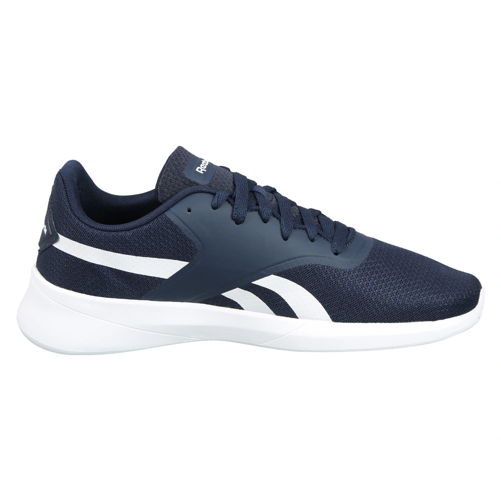 UNISEX REEBOK CLASSICS ROYAL EC RIDE 3 SHOES- B-