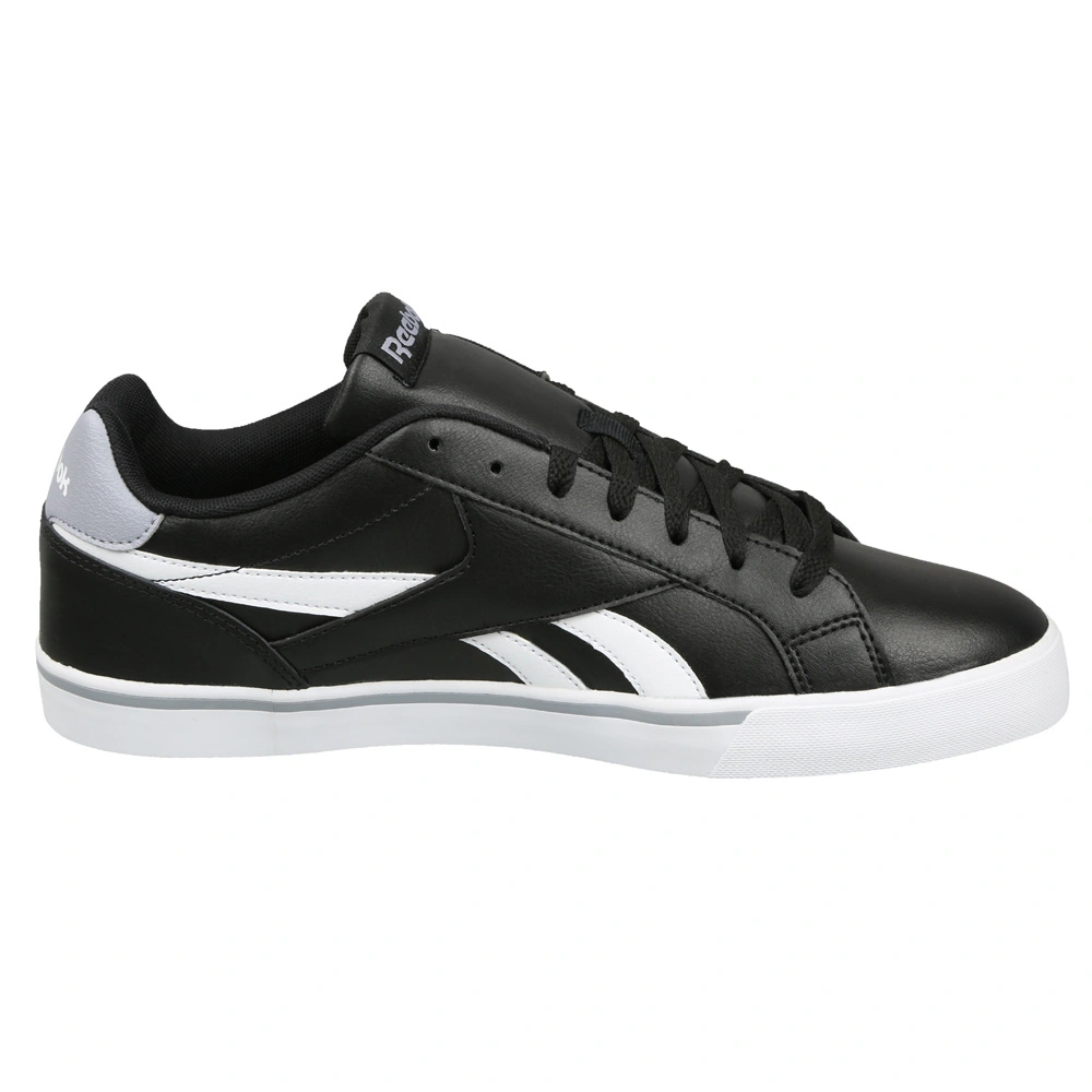 MEN'S REEBOK CLASSICS ROYAL COMPLETE 2LL SHOES- B-