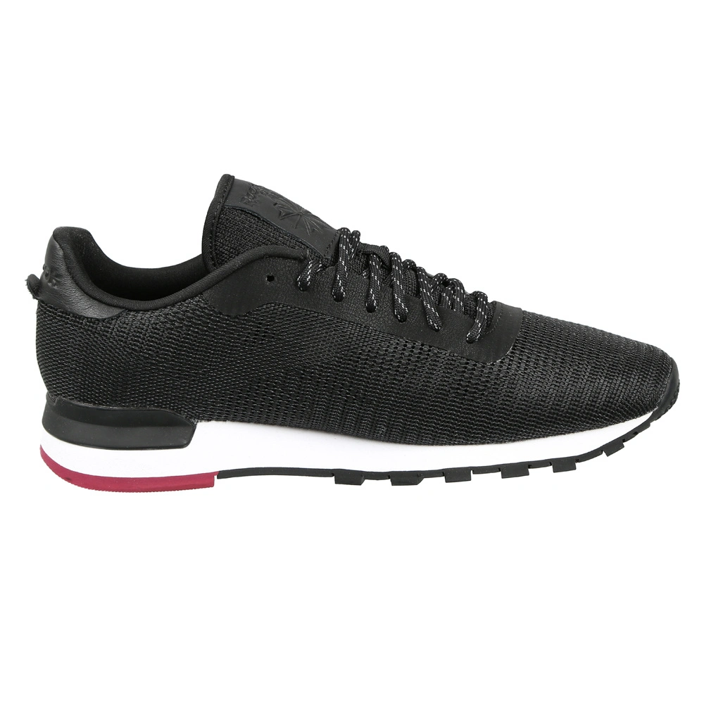 UNISEX REEBOK CLASSICS CLASSIC LEATHER FLEXWEAVE SHOES- B-