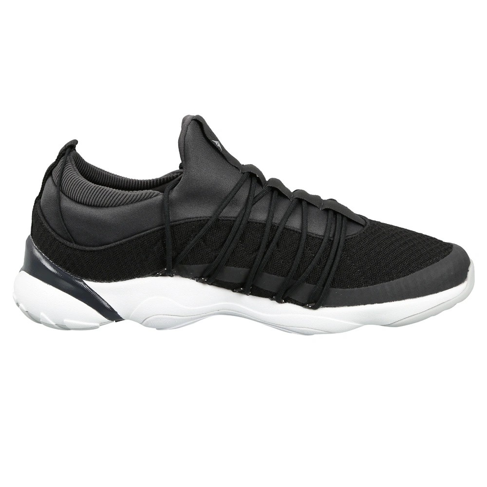 UNISEX REEBOK CLASSICS DMX FUSION LITE N SHOES- B-