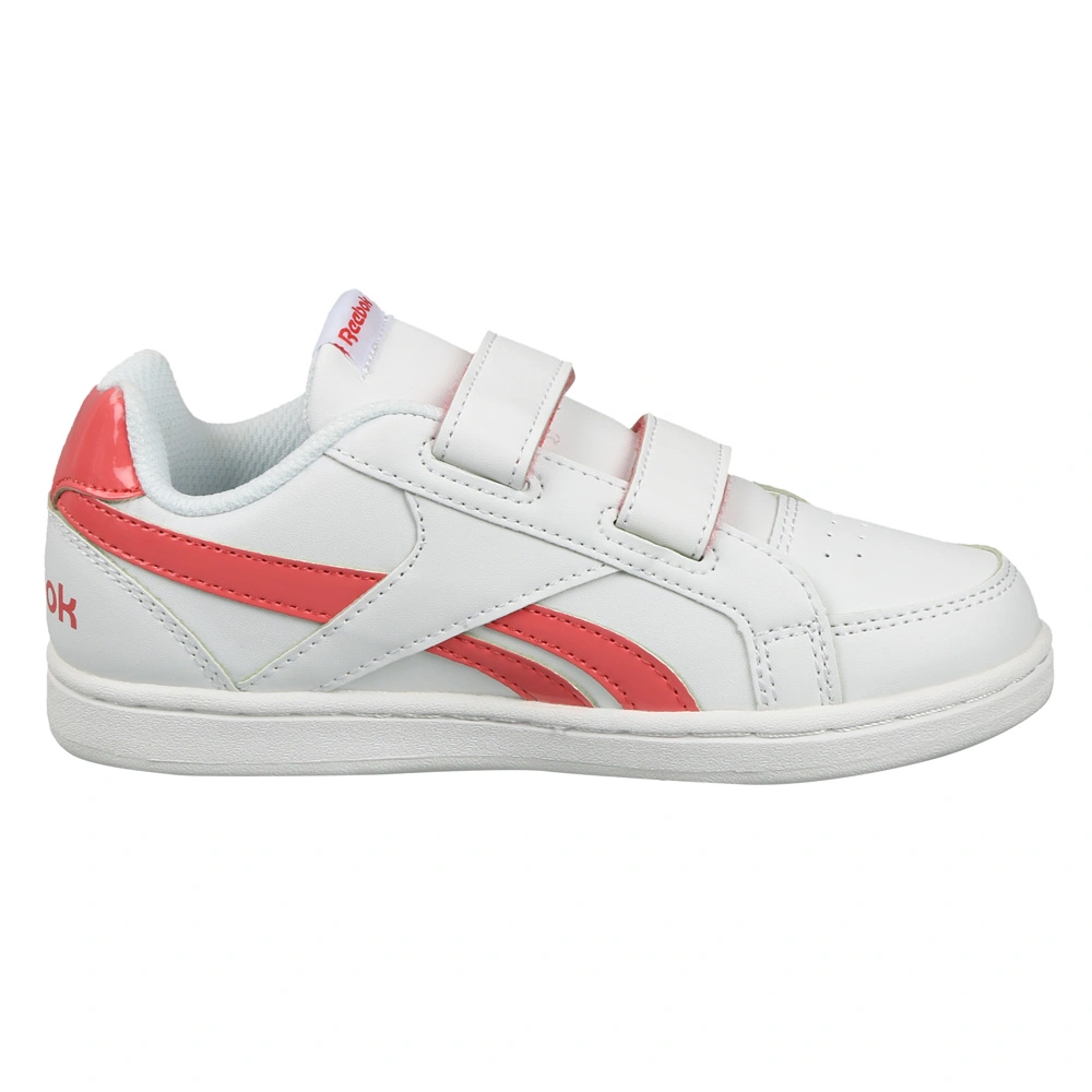 KIDS-UNISEX REEBOK ROYAL PRIME ALT SHOES- B-