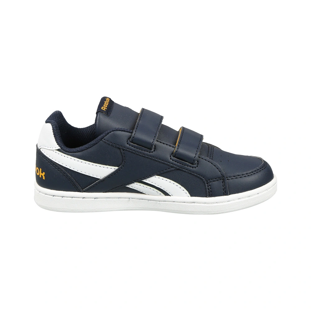 KIDS-UNISEX REEBOK ROYAL PRIME ALT SHOES- B-