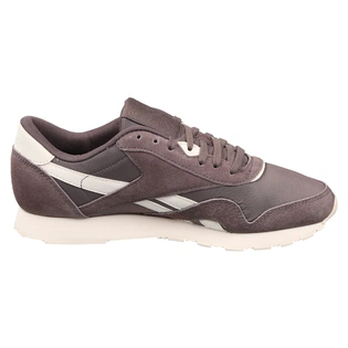 WOMEN'S REEBOK CLASSICS NYLON SHOES- B