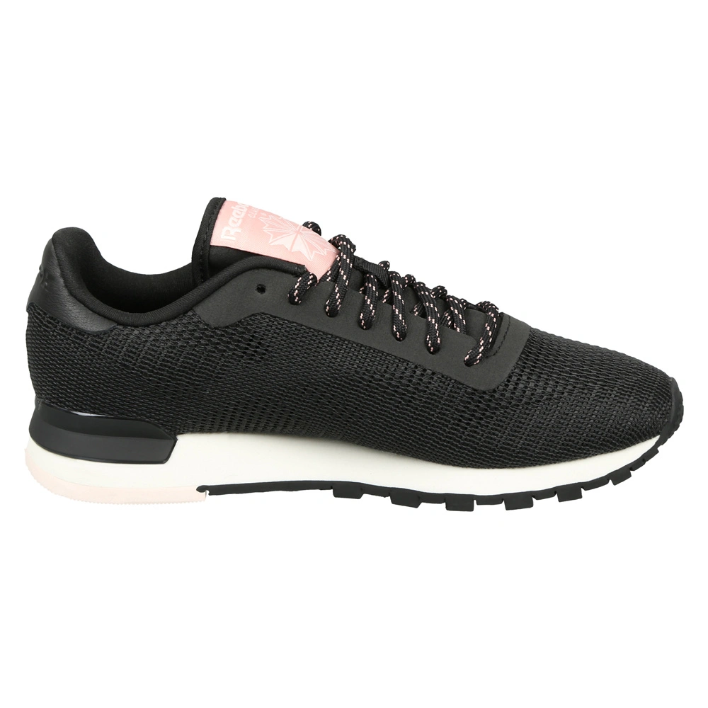 WOMEN'S REEBOK CLASSICS CLASSIC FLEXWEAVE SHOES- B-