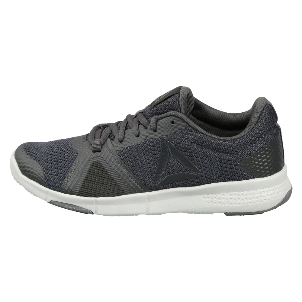 WOMEN REEBOK TRAINING FLEXILE SHOES B pid 5712985 GlobalLinker