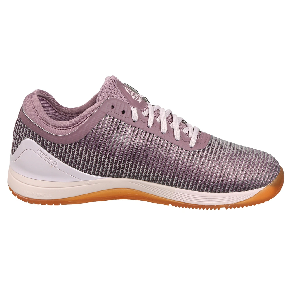 Nano reebok 8 deals