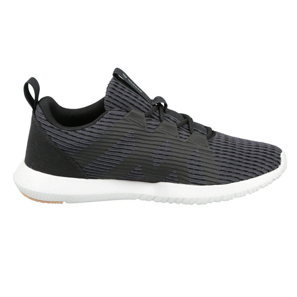 WOMEN'S REEBOK TRAINING REAGO PULSE SHOES- B-