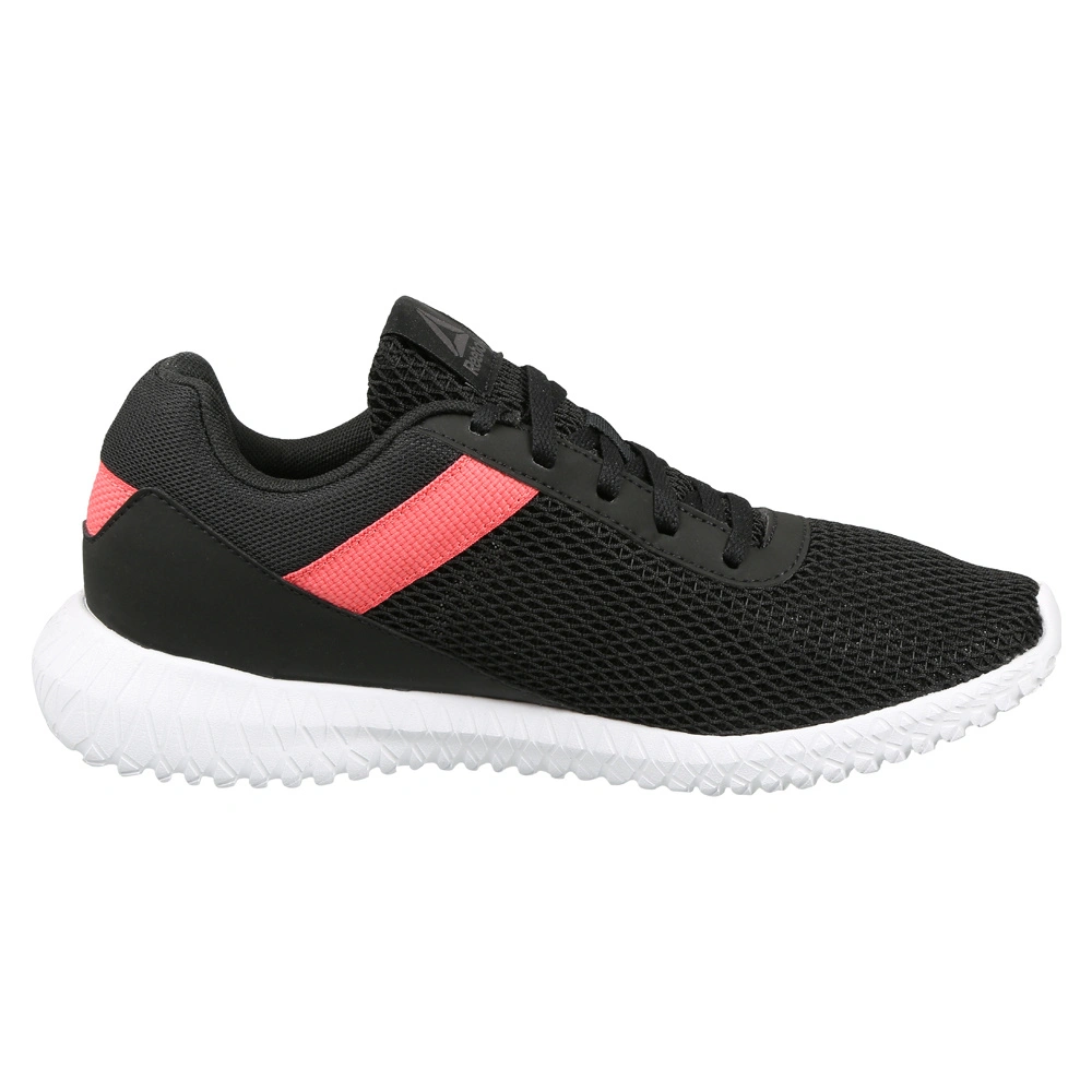 WOMEN'S REEBOK TRAINING FLEXAGON ENERGY SHOES- B-