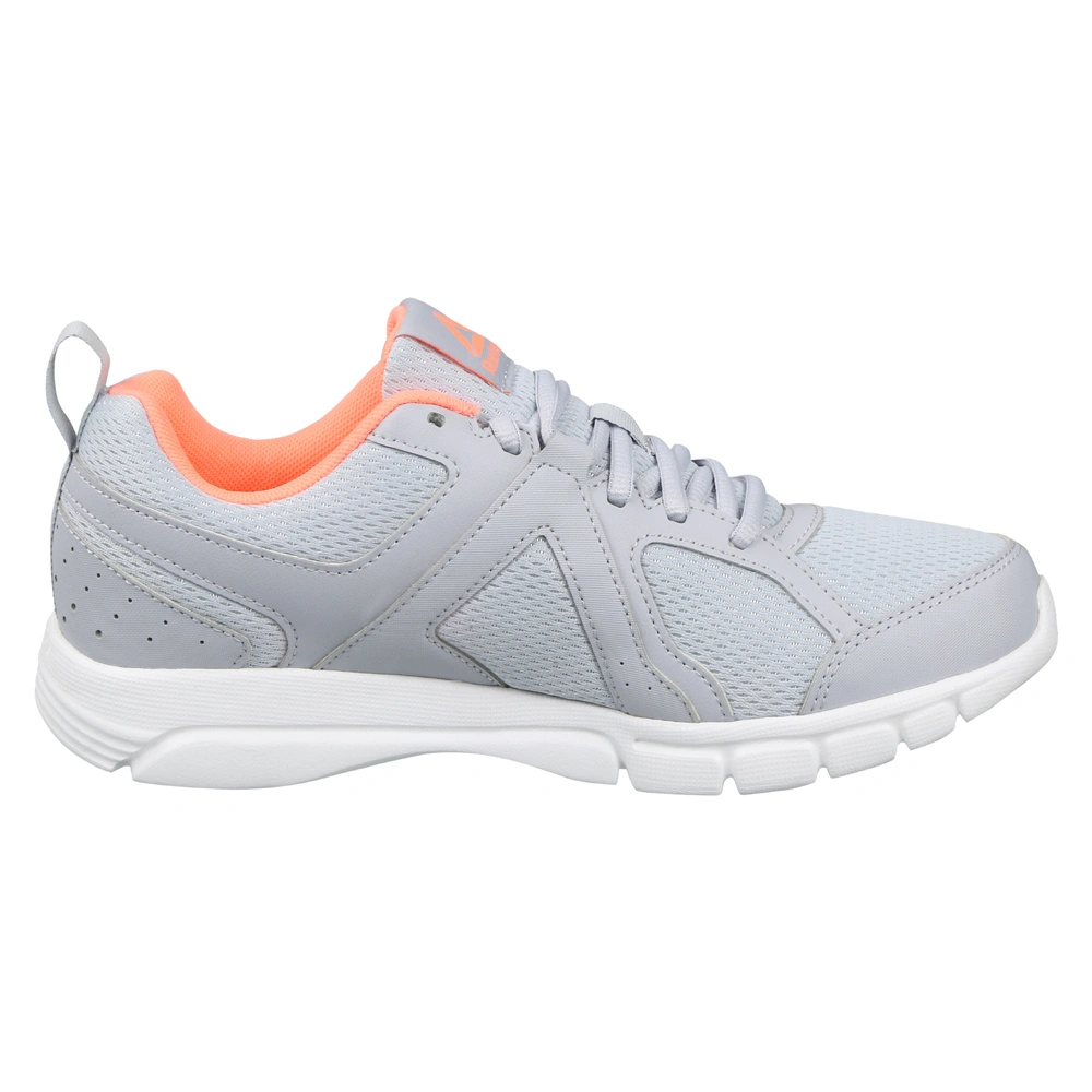 WOMEN'S REEBOK 3D FUSION TRAINING SHOES- B-