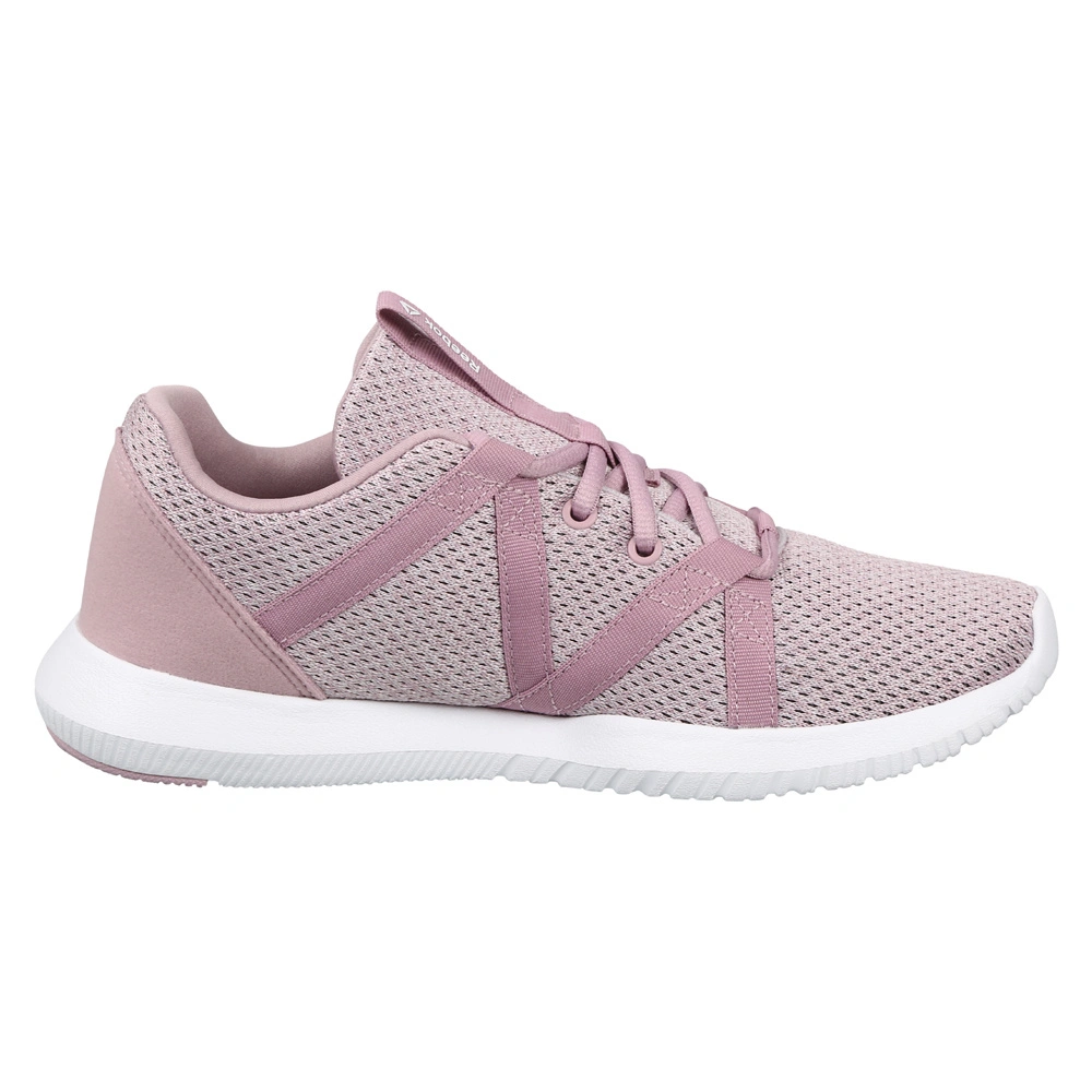 WOMEN'S REEBOK TRAINING REAGO ESSENTIAL SHOES- B-