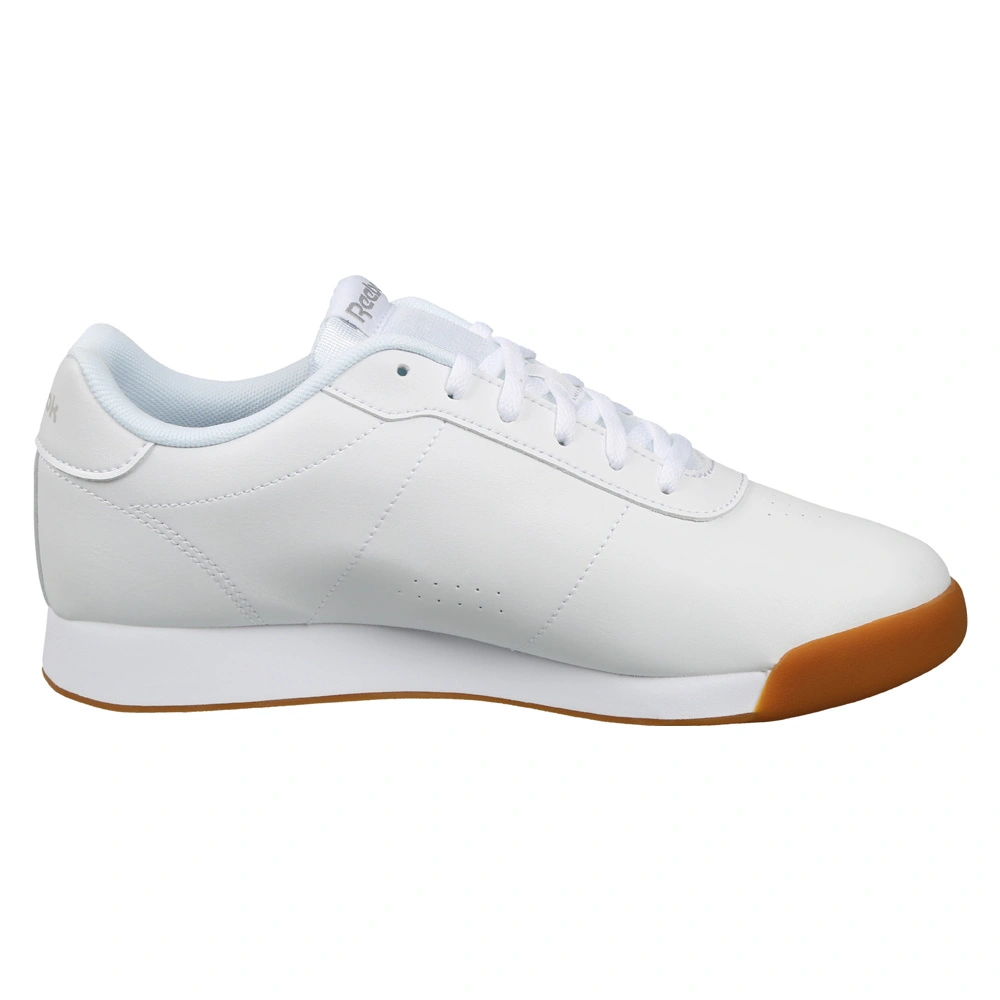 WOMEN'S REEBOK CLASSICS ROYAL CHARM SHOES- B-