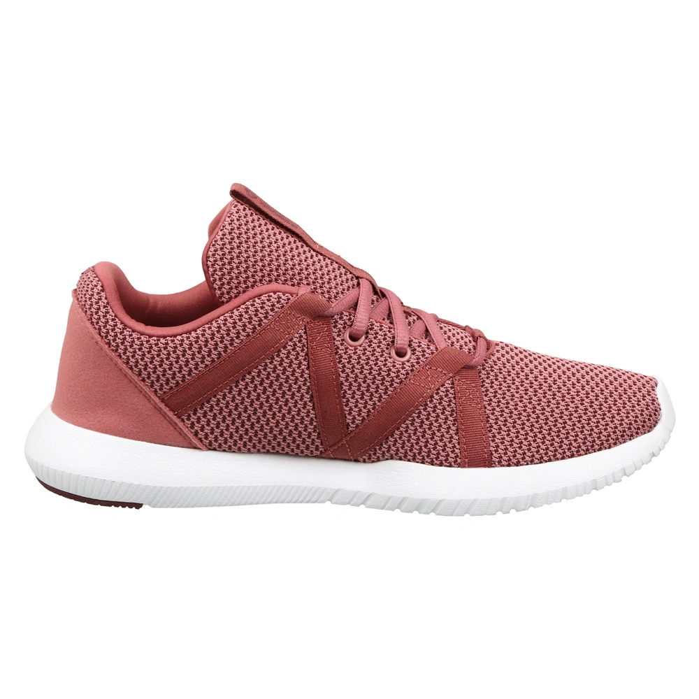 WOMEN'S REEBOK TRAINING REAGO ESSENTIAL SHOES- B-