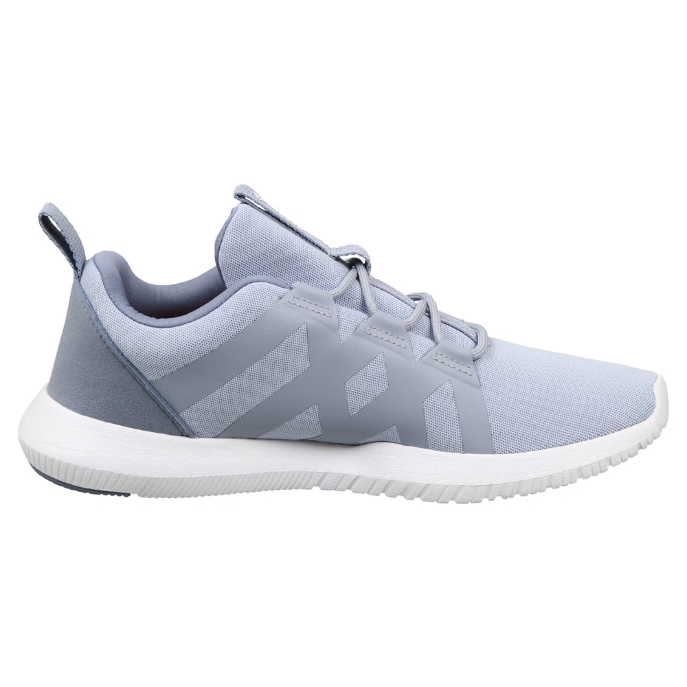 WOMEN'S REEBOK TRAINING REAGO PULSE SHOES- B-