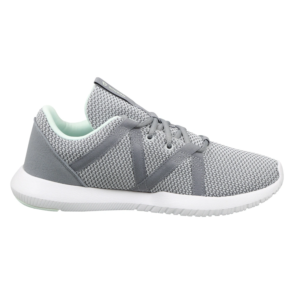 WOMEN'S REEBOK TRAINING REAGO ESSENTIAL SHOES- B-