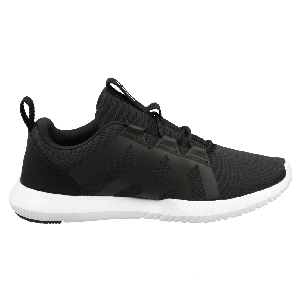 WOMEN'S REEBOK TRAINING REAGO PULSE SHOES- B-