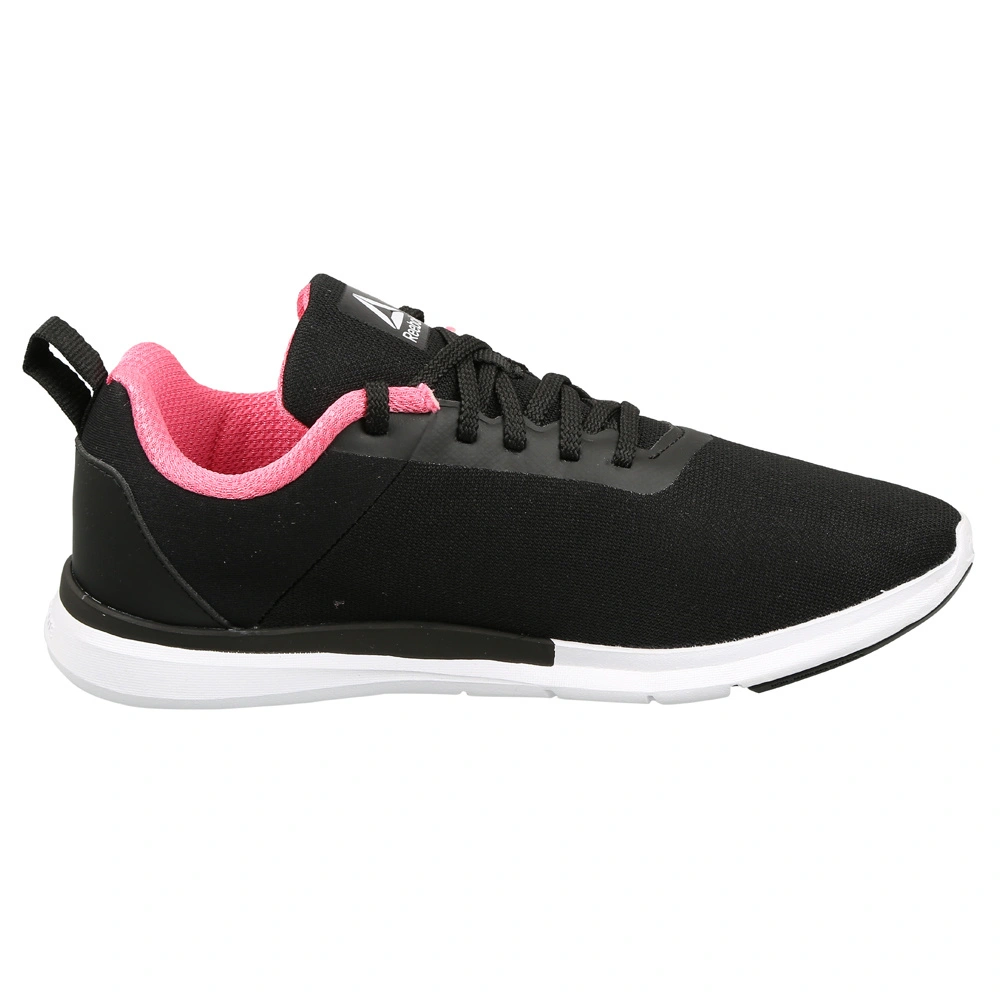 WOMEN'S REEBOK STUDIO EDGE SHOES- B-