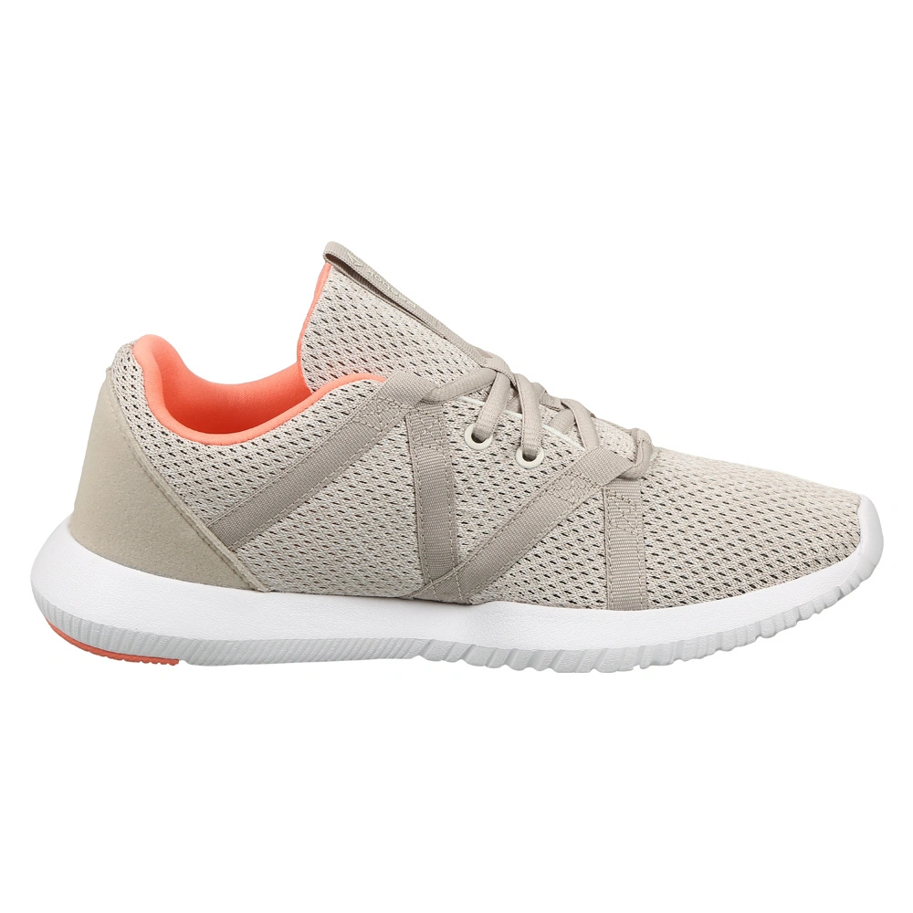 WOMEN'S REEBOK TRAINING REAGO ESSENTIAL SHOES- B-