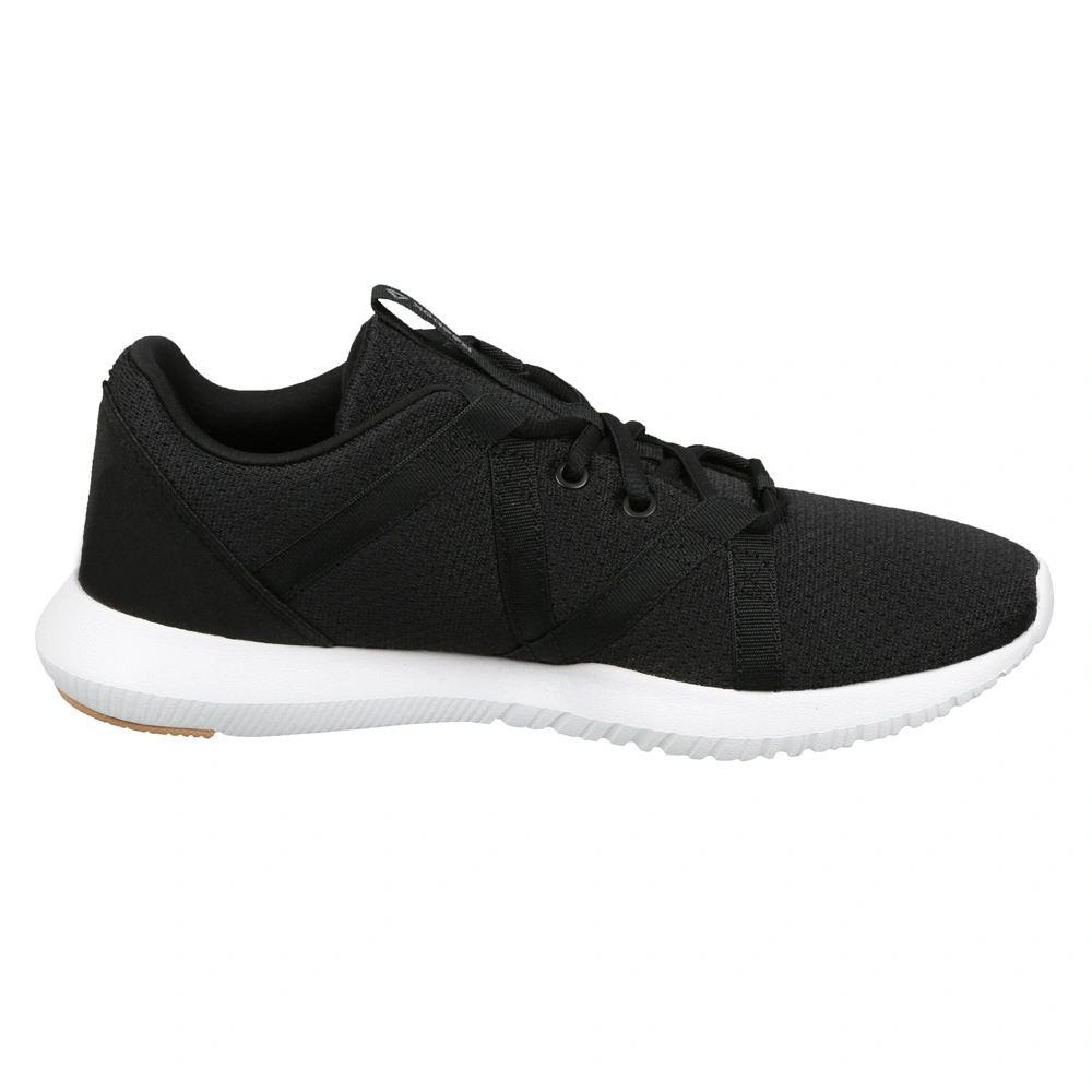 WOMEN'S REEBOK TRAINING REAGO ESSENTIAL SHOES- B-