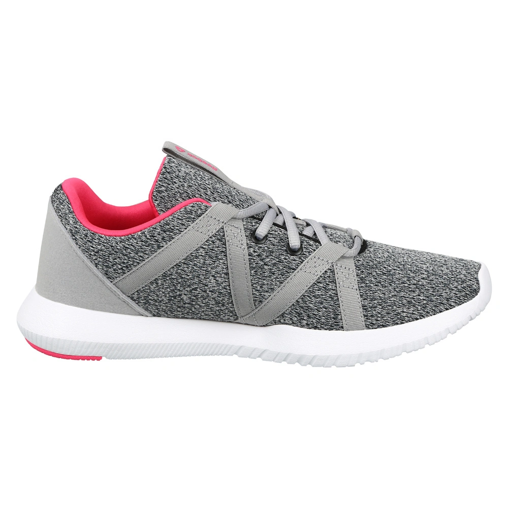 WOMEN'S REEBOK TRAINING REAGO ESSENTIAL SHOES- B-