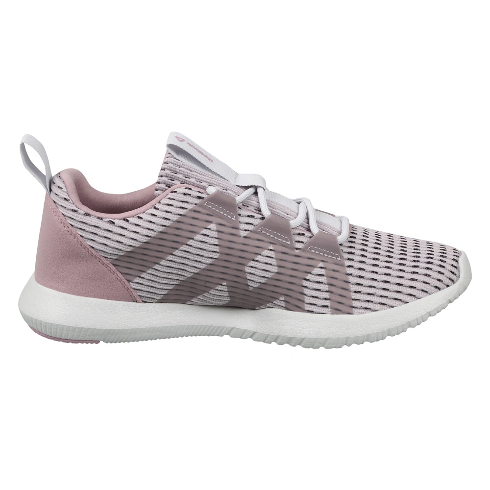 WOMEN'S REEBOK TRAINING REAGO PULSE SHOES- B-