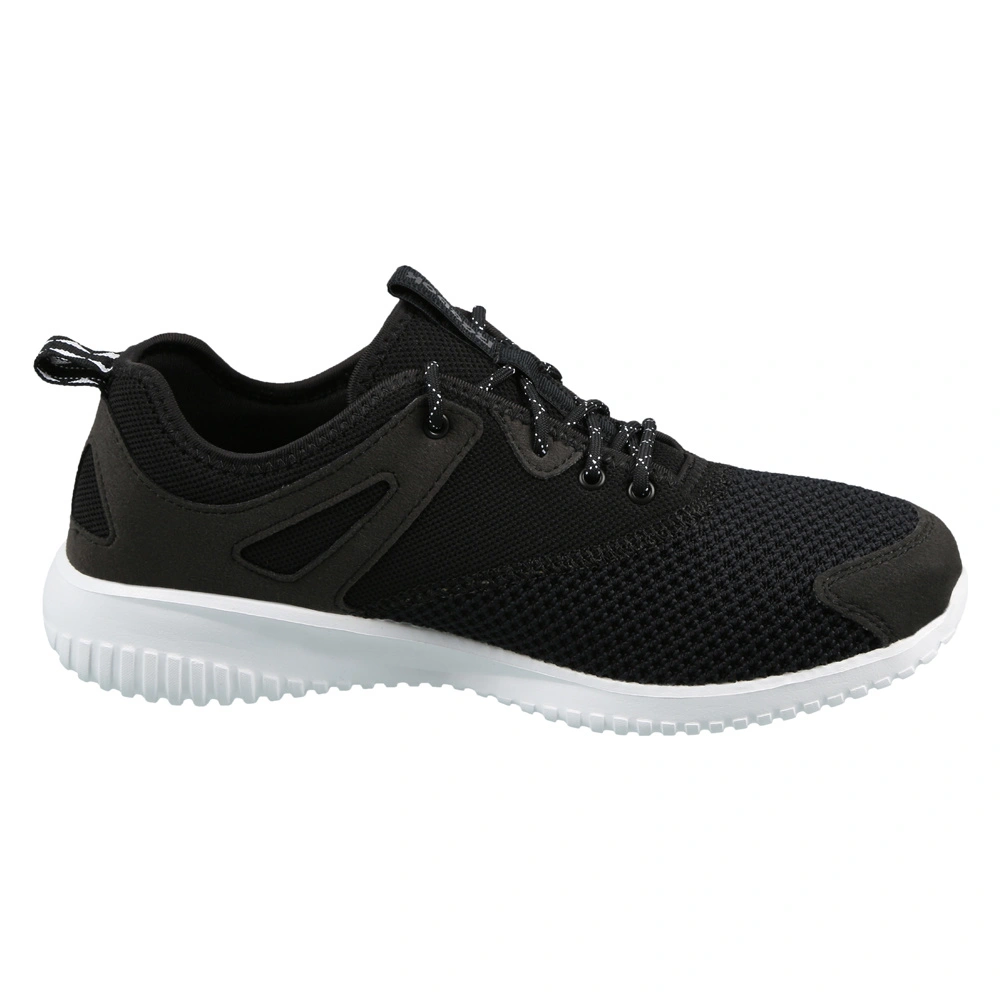 WOMEN'S REEBOK CASUAL STYLESCAPE 2.0 SHOES- B-