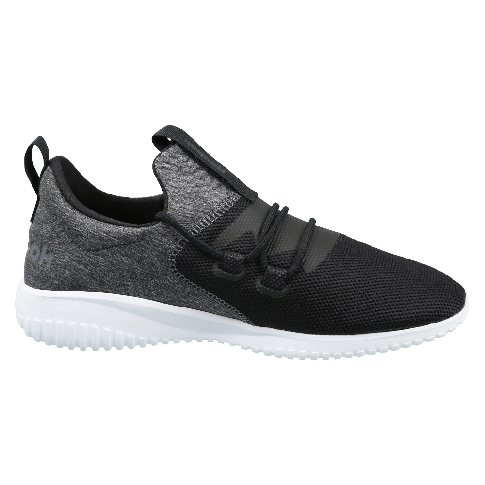 WOMEN'S REEBOK CASUAL SKYCUSH CASUAL SHOES- B-