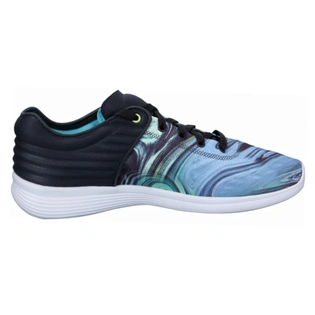 WOMEN'S REEBOK WALKING SKYSCAPE FUSE SHOES- B