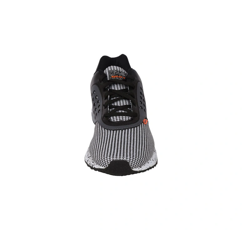 SPARX BLACK/GREY GENTS SPORTS SHOES_SM-318-BLACK/GREY-6-2