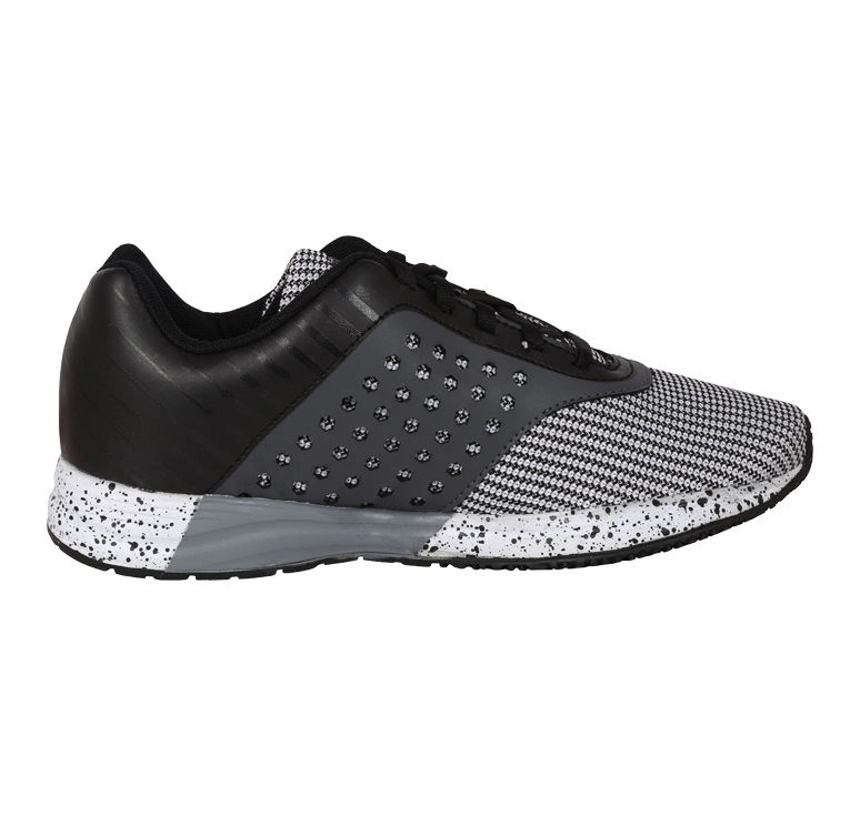 SPARX BLACK/GREY GENTS SPORTS SHOES_SM-318-BLACK/GREY-7-1