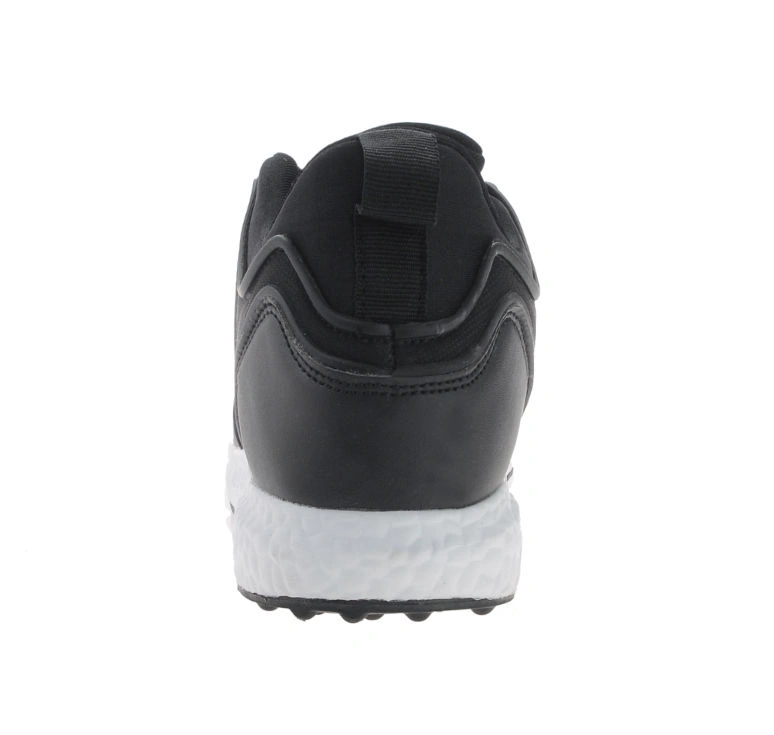 SPARX BLACK/WHITE GENTS SPORTS SHOES_SM-336-BLACK/WHITE-7-2