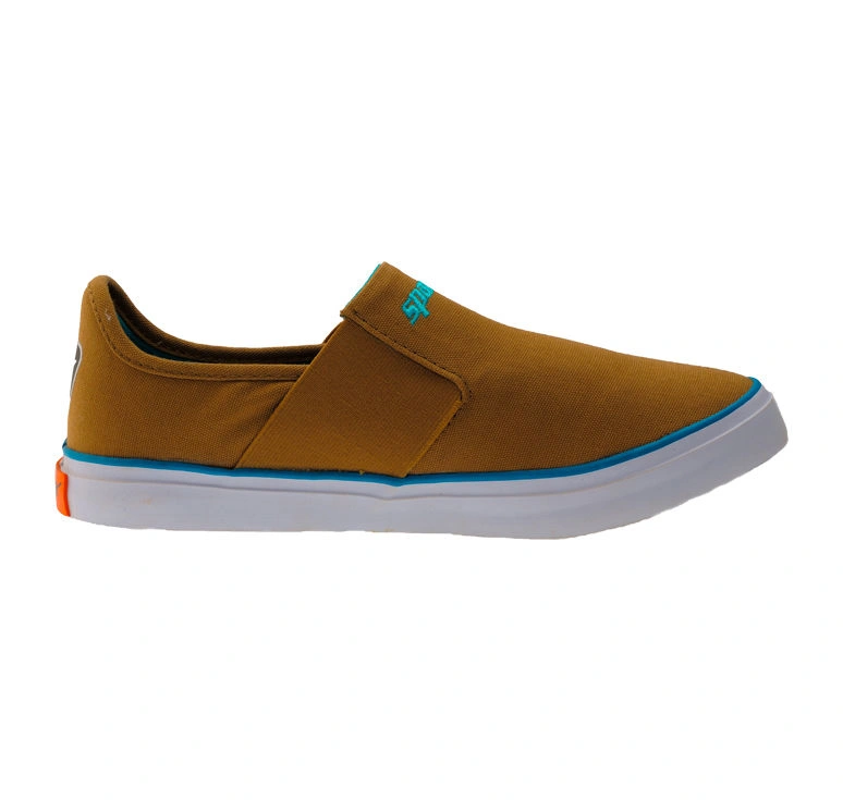 SPARX KHAKI/T.BLUE GENTS SPORTS SHOES_SM-214-KHAKI/T.BLUE-7-1