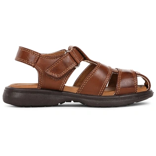 Brown Sandals For Kids