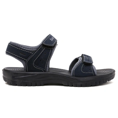 Blue Sandals For Kids