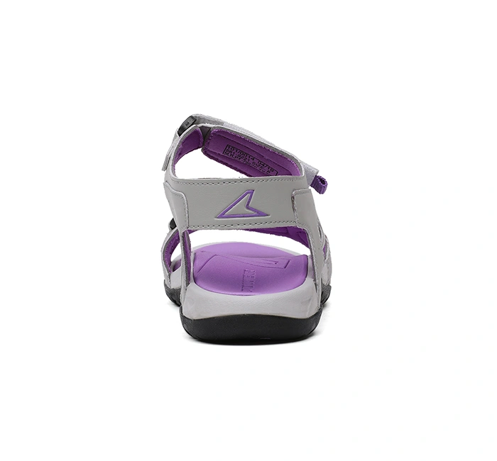 Purple Floaters For Women-7-Purple-2