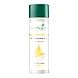 BIO HONEY CREAM BODY WASH 190 ML--sm