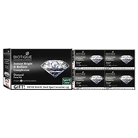 BIO DIAMOND FACIAL KIT