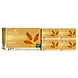 BIO GOLD RADIANCE FACIAL KIT--sm