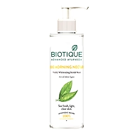 BIO MORNING NECTAR