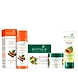 SUNCARE KIT--sm