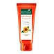 BIO SUNFLOWER MATTE GEL SUNSCREEN--sm