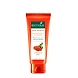 BIO PINK LENTILS SUNSCREEN--sm